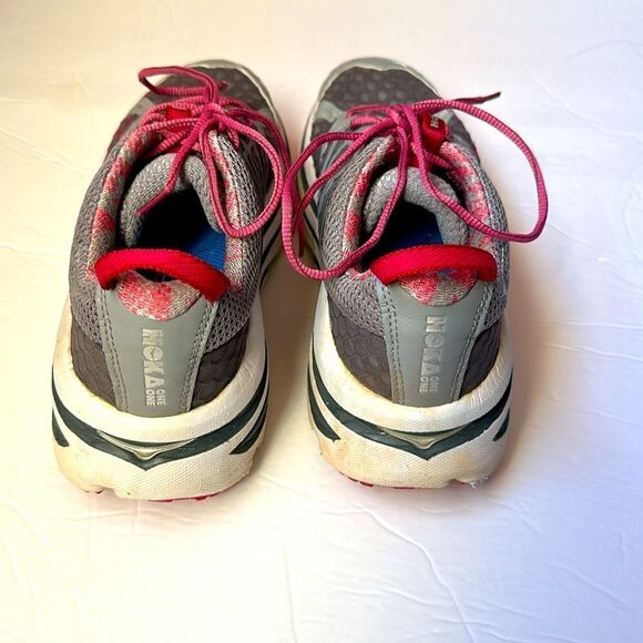 HOKA Sneakers  - Picture 7 of 10